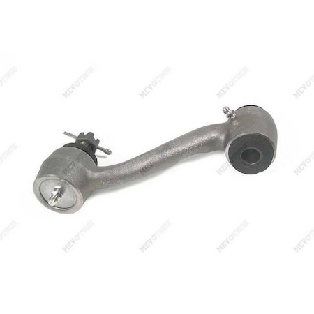 Mevotech 74-71 B100 Van/B0 Van Idler Arm, Mk7051 MK7051